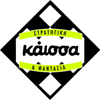 kaissa Logo